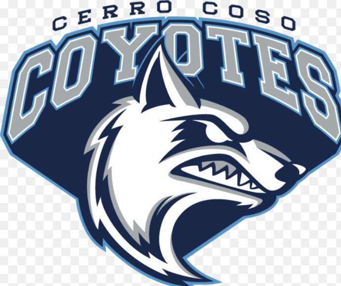 I am honored to announce that I have committed to Cerro Coso Community College to further my academic and baseball career! I would like to thank God, my coaches, family, friends and teammates for supporting me throughout this process! Go Coyotes!! <a href="/CosoBaseball/">CosoBaseball</a> <a href="/JustusScott3/">Justus Scott</a>