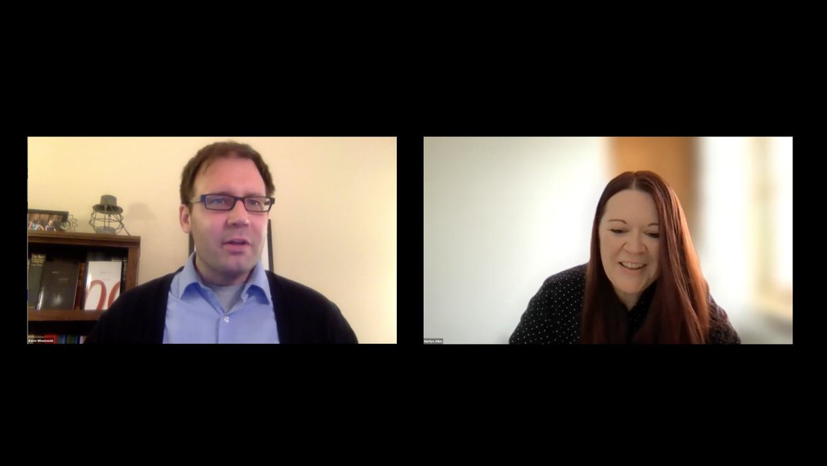 Textshop Experiments tweet media