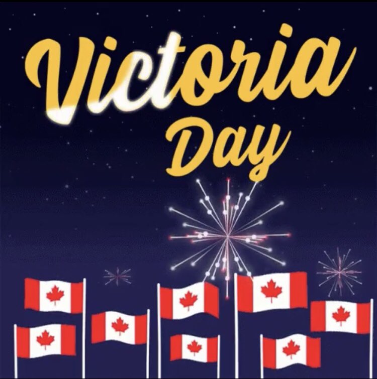 Wishing you a all a very Happy