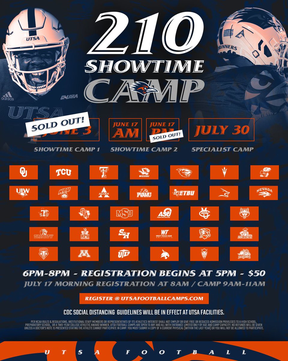 OLCoachMattox's tweet photo. #BirdsUp🤙 #210ShowTime https://t.co/zwqbRCG3pa
