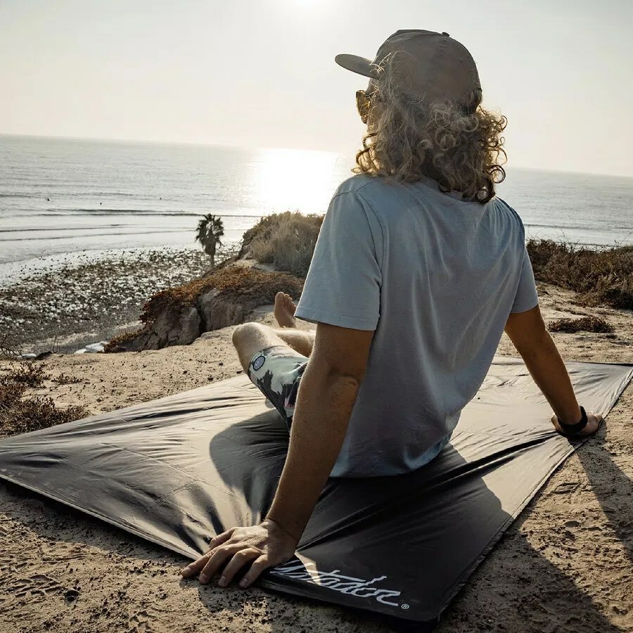 COOLCURATION tweet media