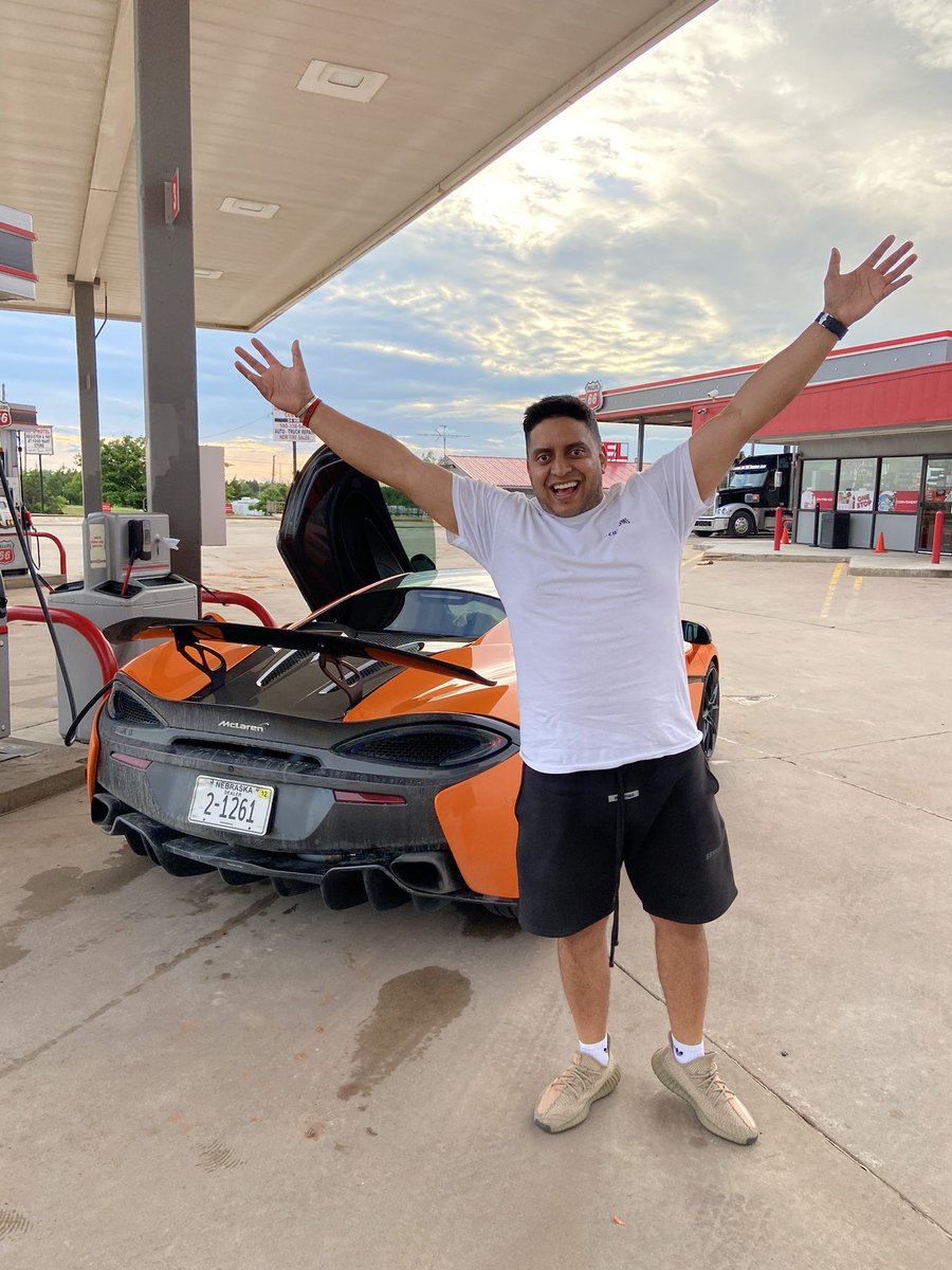 Robert Peinado tweet media