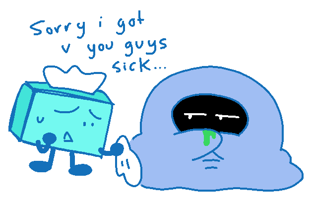 4prilfoolz's tweet photo. condishawn #inanimateinsanity https://t.co/YcMkCsYf1r