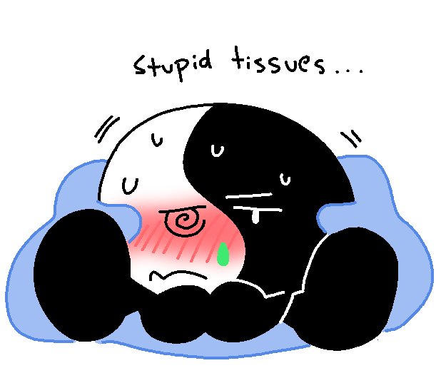 4prilfoolz's tweet photo. condishawn #inanimateinsanity https://t.co/YcMkCsYf1r