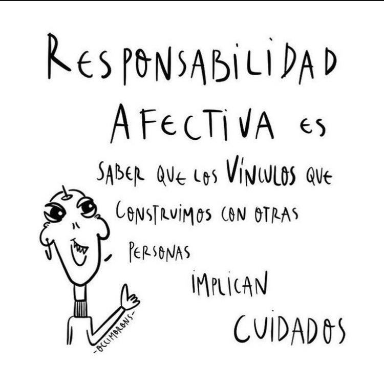 mxbmm_'s tweet photo. muy importante🥺 https://t.co/vfYB96SJgt