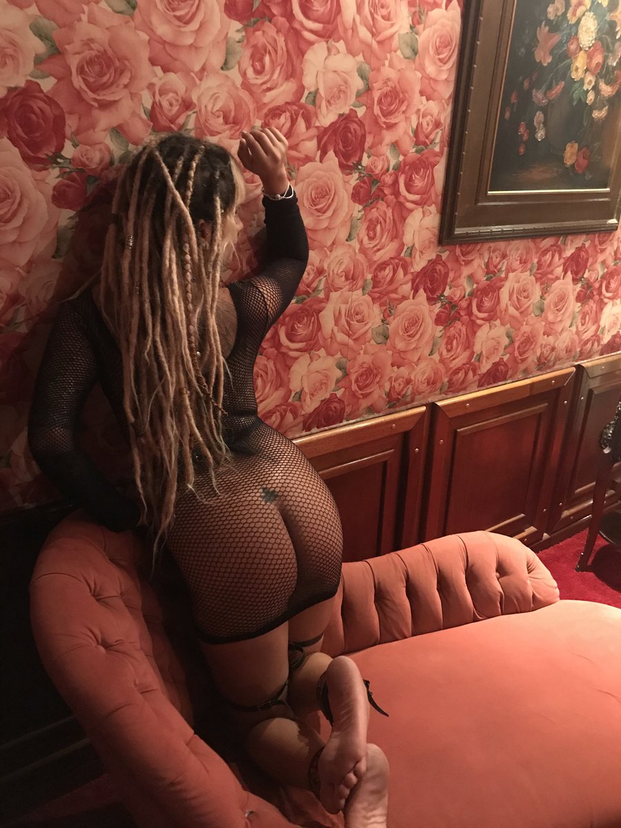 dreaddollof's tweet photo. One hot angel, one cool devil
   Your mind on the fantasy...💋

Packs calls me on the dm.

privacy and close friends 💦
#sexwork #packsdm #hot #privacy https://t.co/NhVgyhnDYU