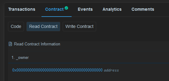 Among Us Coin  BSC $SUS on X: 🌑Only 14 hours left until we go to the  moon! 🌑 Fair launch - no presale - no team tokens Official release: 🚀 6