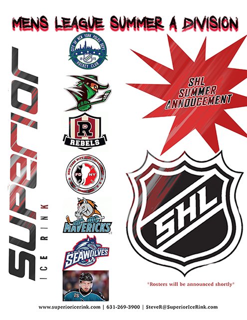 LI Royals tweet media