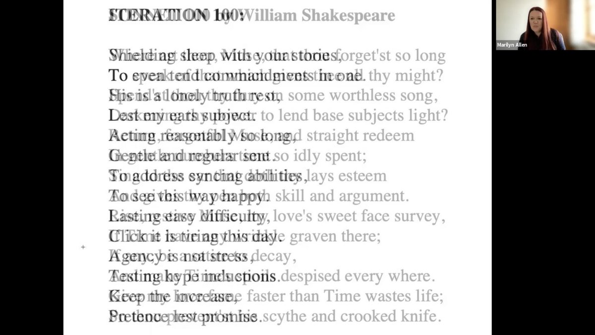 Textshop Experiments tweet media