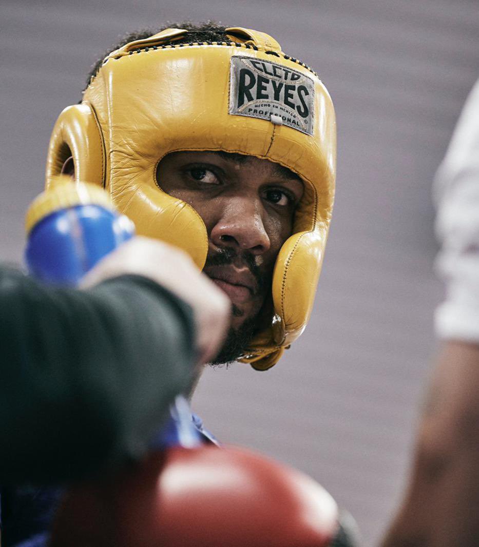 Better to be a warrior in the garden than a gardener in war ✊🏾