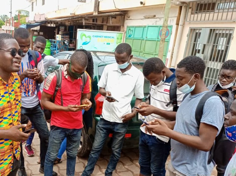 Franck_Akouete tweet media