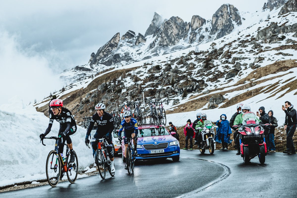 Giro ditalia stage 16 betting advice Giro ditalia stage 16 betting advice amex sports betting