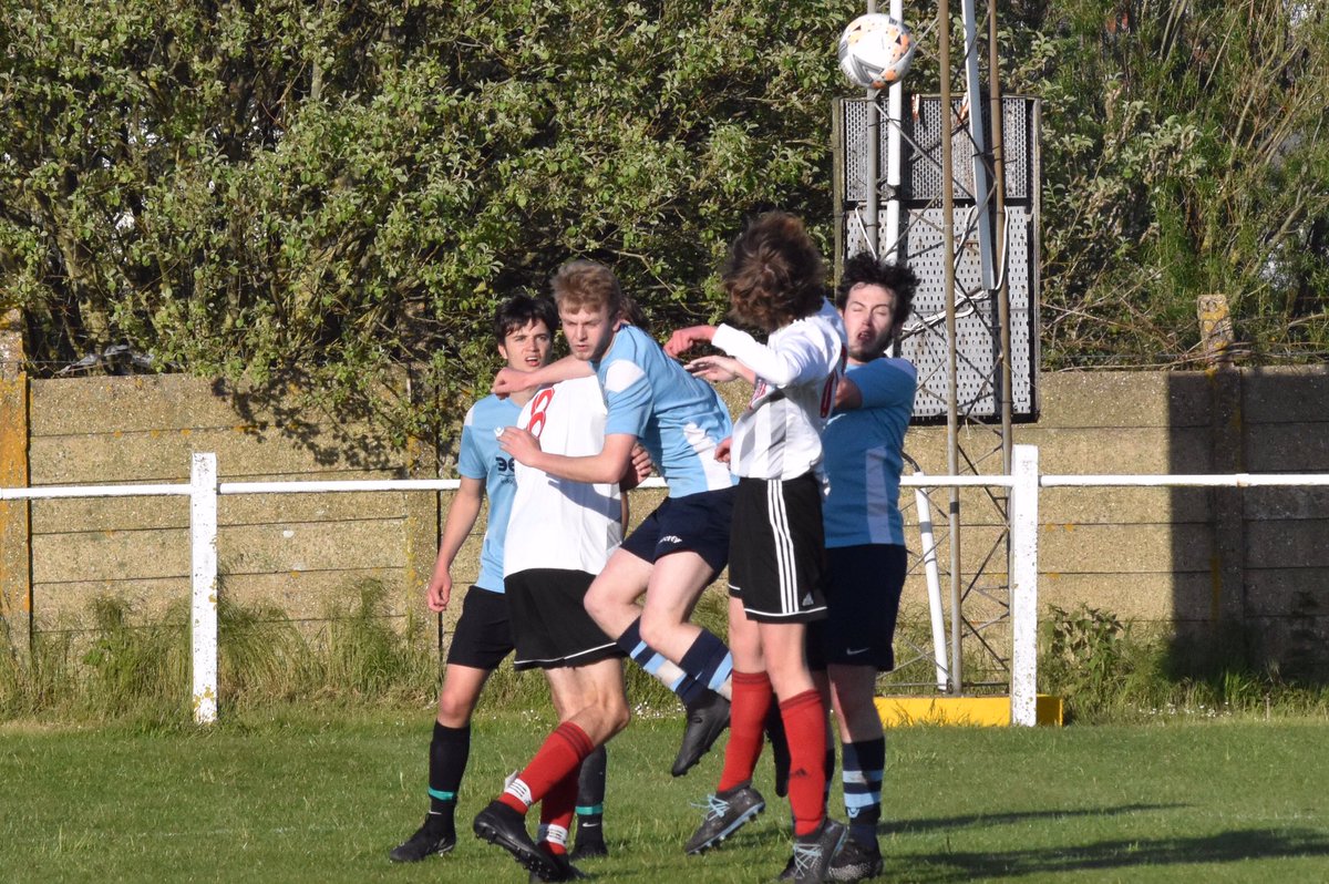 Set 2 from <a href="/Remyca18s/">REMYCA Under 18s</a> 3-2 <a href="/SouthLplFC/">South Liverpool FC</a> today <a href="/WestCheshireLge/">Go2Day West Cheshire League</a> Youth Plate Final <a href="/AshvilleFC/">Ashville Football Club</a> <a href="/RemycaUtd/">Litherland REMYCA FC</a> @stevens02468153