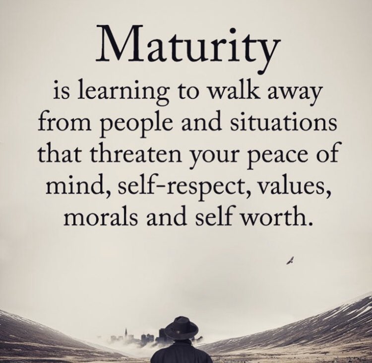 MMJamieT's tweet image. #SelfWorth #TakeCareOfYourself #YouMatter #MentalHealthMatters