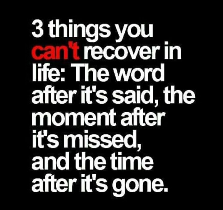 Mary Topping (@marytop65) on Twitter photo 