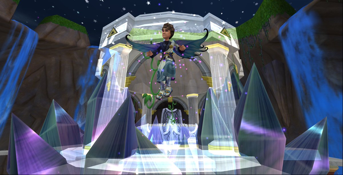 walmart winx fairy
