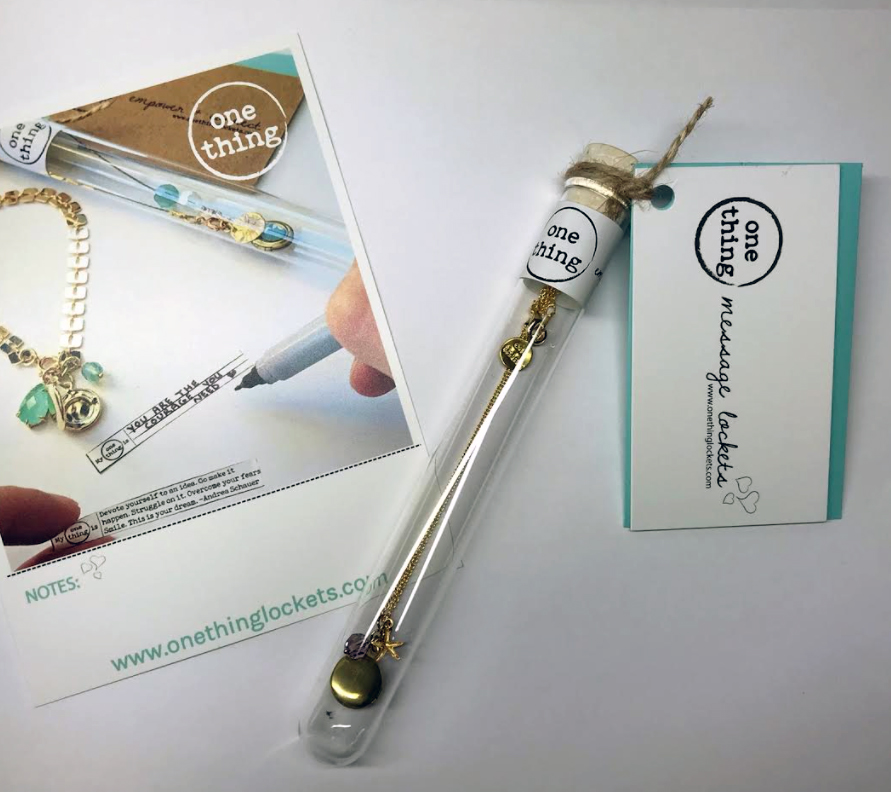 unique_together's tweet photo. Check out @OneThingLockets! Their mission is to #FightIsolation in general - physical &amp; mental. Locally made in #NewWestminster.  This item as well as many more are in our #SilentAuction.  To bid visit: ⁠
⁠
https://t.co/ZHYKvdIdUY⁠
⁠
Proceeds make trauma therapies accessible. https://t.co/uVqL1DRfDQ