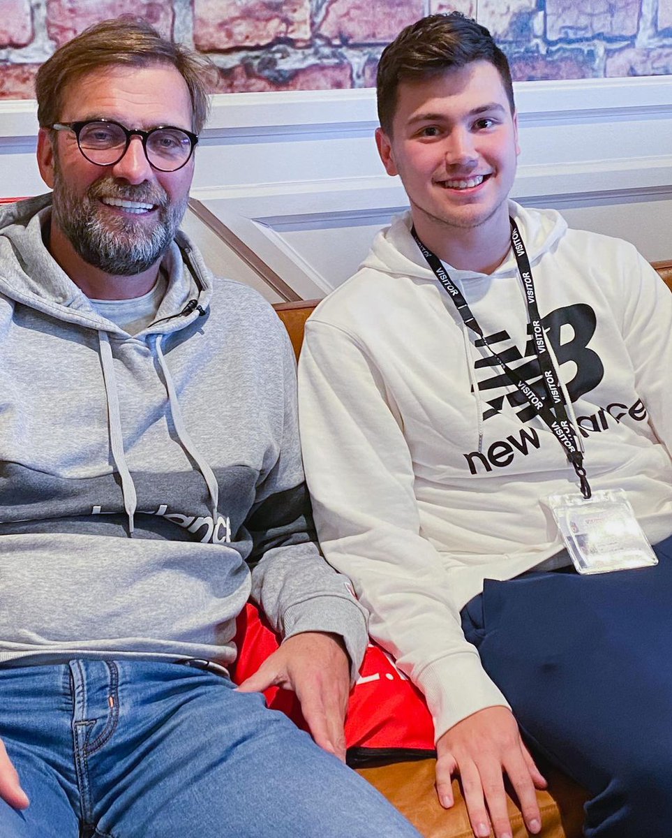 CatchItDE's tweet photo. ❌Kleine Auswahl an Projekten an die Gefilmt und/oder geschnitten hab (1/2)❌ https://t.co/cLDUSxwdog