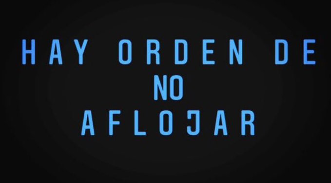 Marcia MinuttiⓂ️ tweet media