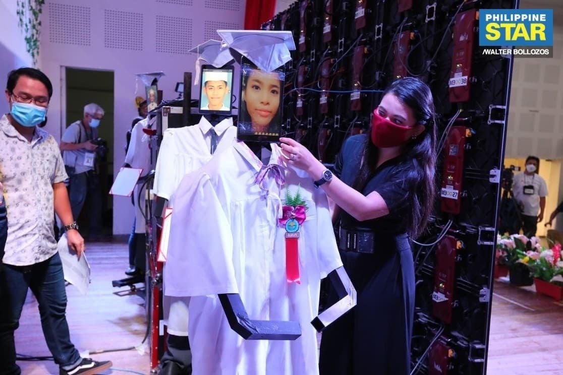 pictures of the end (@neighbours_wifi) on Twitter photo 