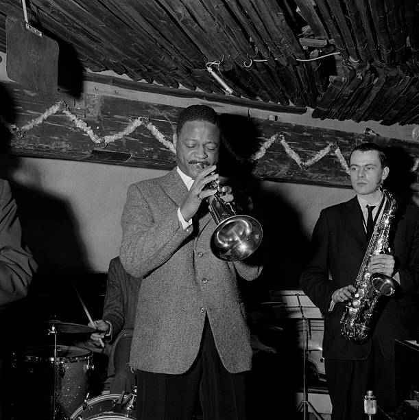 JazzSketches's tweet photo. Terry Clark and Phil Woods, Le Blue Note, Paris
📸 Daniel Fallot
#Jazz #TerryClark #PhilWoods https://t.co/bv2OrojmYc