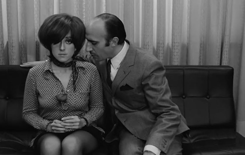 oriolpuigtaule's tweet image. La il·lusió del sector cultural per la nova consellera.