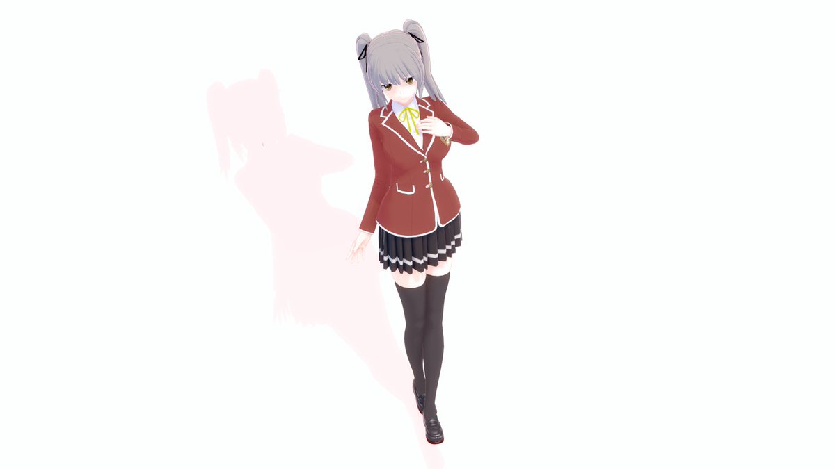 tukayan73's tweet photo. 遊戯王TFシリーズのレイン恵を配布しました。
mod使ってます。

https://t.co/fevyZWvYCo

#コイカツ https://t.co/qTRpTrtYvg