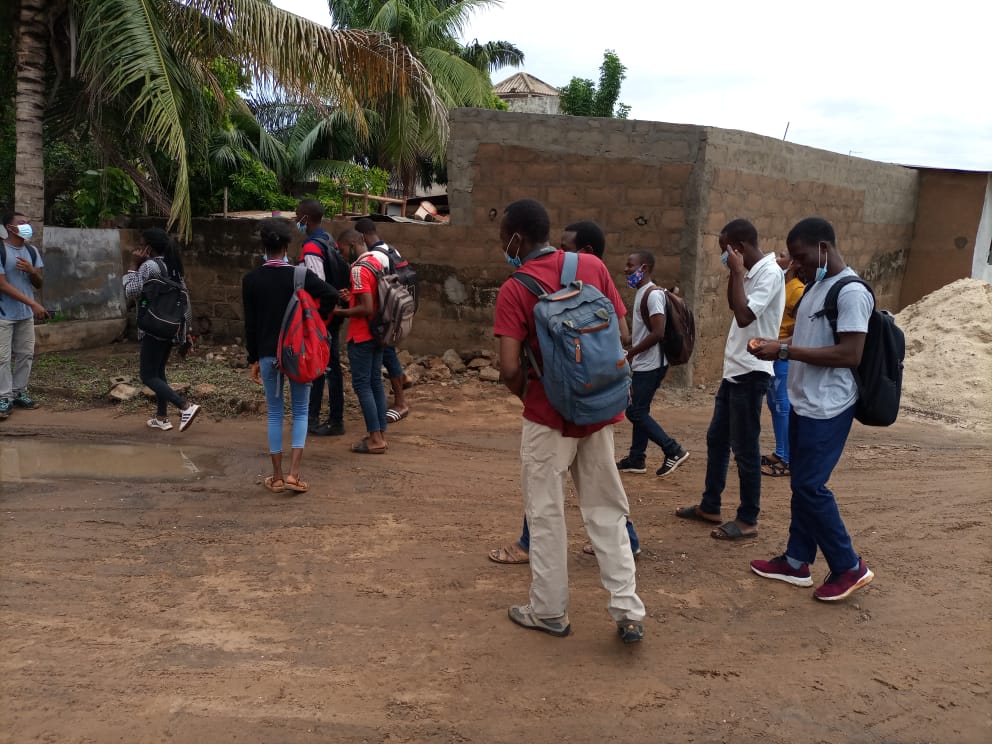 Franck_Akouete tweet media