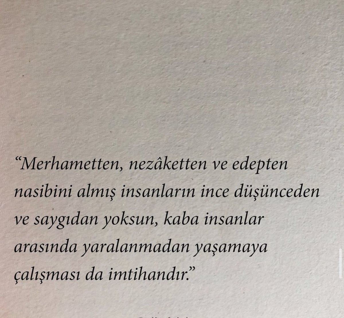 Haberin Var Mı ? (@hvmhaber) on Twitter photo 