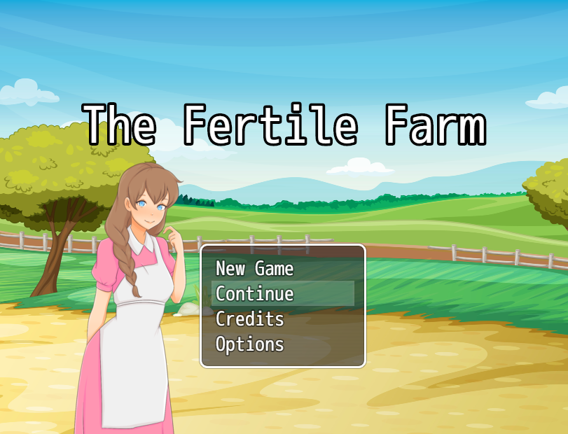 preggopixels's tweet photo. I made a new game in celebration of Mayternity.
It's similar to Stardew Valley but much shorter and focuses on pregnancy. Also contains hyperpreg option as well.

Windows Download:
https://t.co/RjPWBTcGvU

Windows Mega:
https://t.co/p4EHwM70ZB https://t.co/uG6jv5piAO