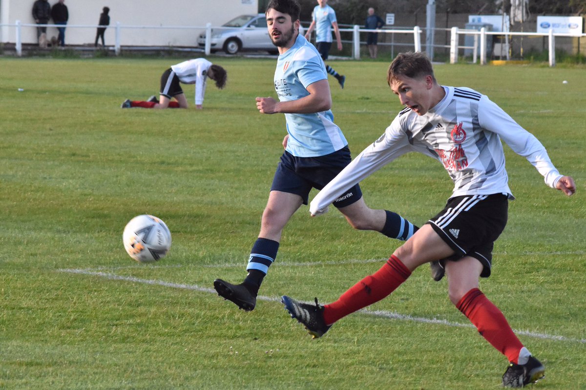 Set 7 from <a href="/Remyca18s/">REMYCA Under 18s</a> 3-2 <a href="/SouthLplFC/">South Liverpool FC</a> today <a href="/WestCheshireLge/">Go2Day West Cheshire League</a> Youth Plate Final <a href="/AshvilleFC/">Ashville Football Club</a> <a href="/RemycaUtd/">Litherland REMYCA FC</a> @stevens02468153