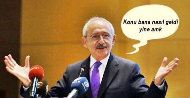 furkandemirsnp's tweet photo. @sedat_peker @merdanyanardag @ismailsaymaz @kubrapc Konu yine  Kemal'e geldi 😂😂😂 https://t.co/ljeJ5CQVvU