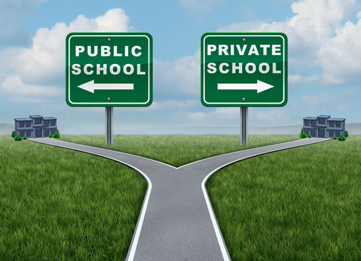 deptoftruth1's tweet photo. Covid Case: Haney-Fillipone v. Agora Cyber Charter School - Private Charter School a "Public Agency" Under FMLA, Must Follow FFCRA -Teacher Wins Right to Covid-Based Leave https://t.co/6BWpzIMfyM #teacherrights #FFCRA #FMLA #emplaw #covidcases #EPSLA #HR https://t.co/d1fz0DBq0B