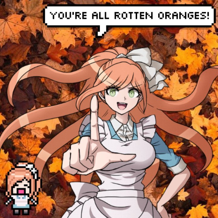 It's time for everyone to get up and active!