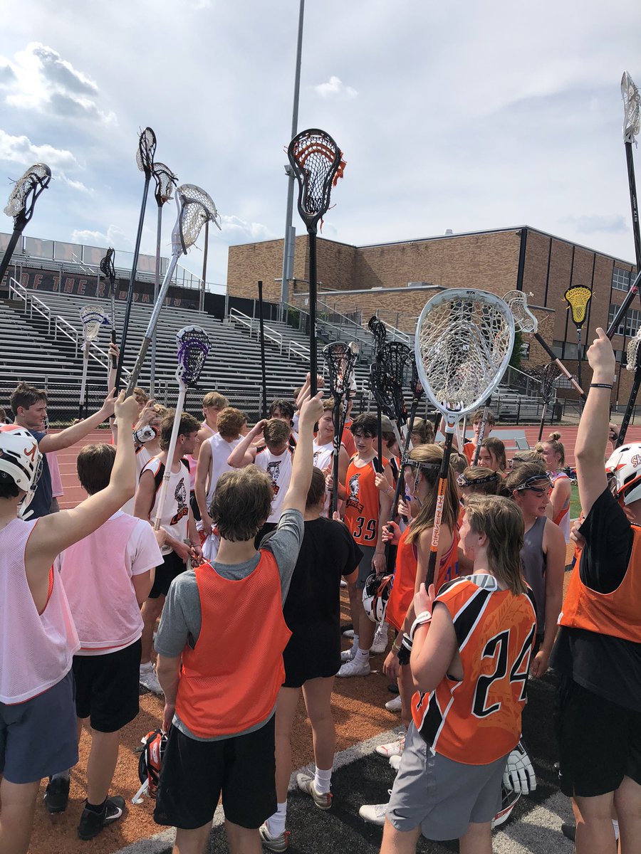 Boys-Girls Game 2021 <a href="/AHS_M_Lax/">AHS_M_Lax</a>