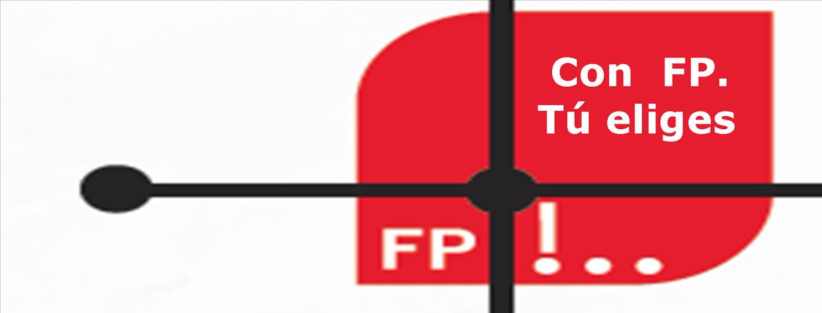 Procedimiento de admisión en enseñanzas de FP (curso 2021/2022). El plazo de presentación de solicitudes es del martes 22 de junio al lunes 28 de junio, ambos inclusive. iesrioarbatauste.blogspot.com/2021/05/proced…