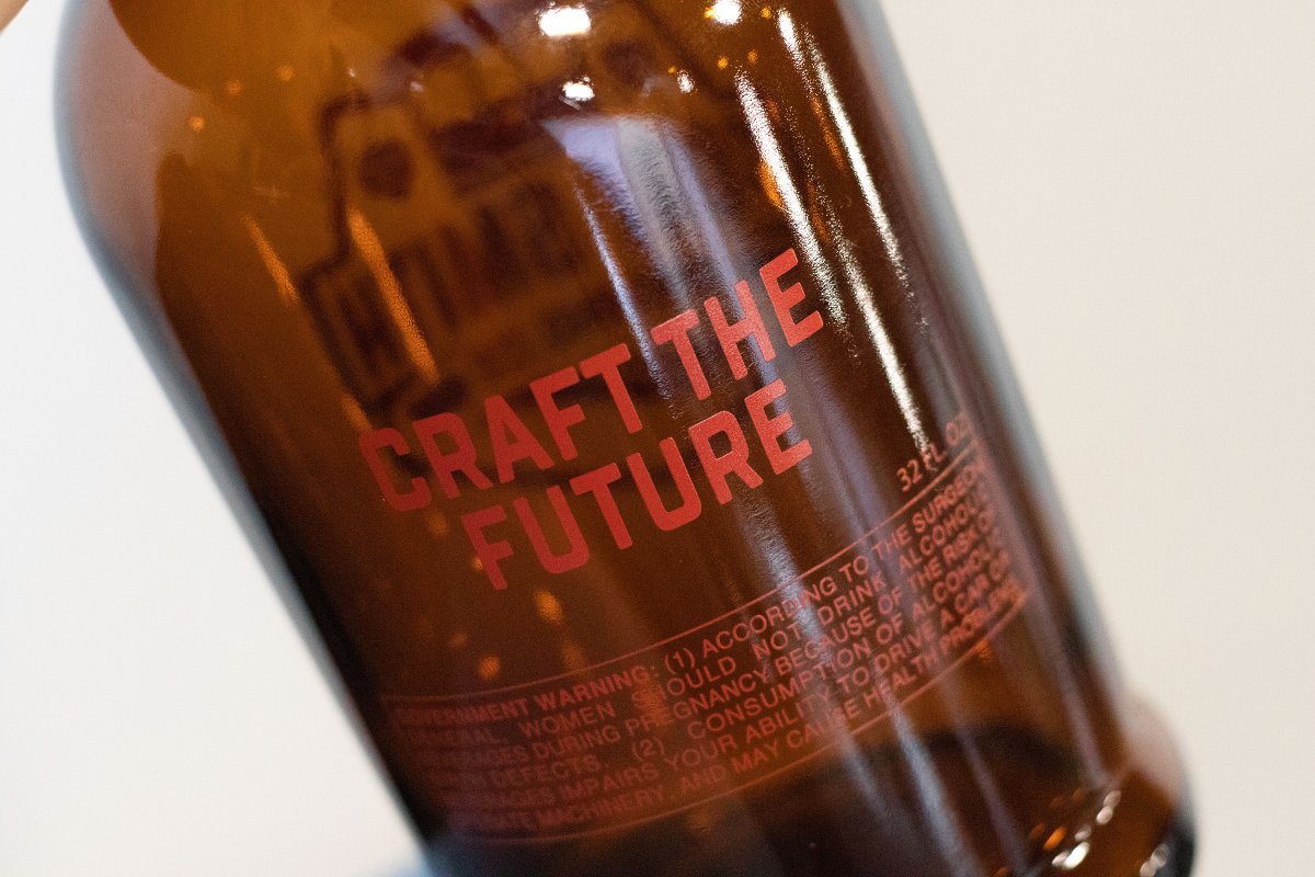 FSBrewCo tweet picture