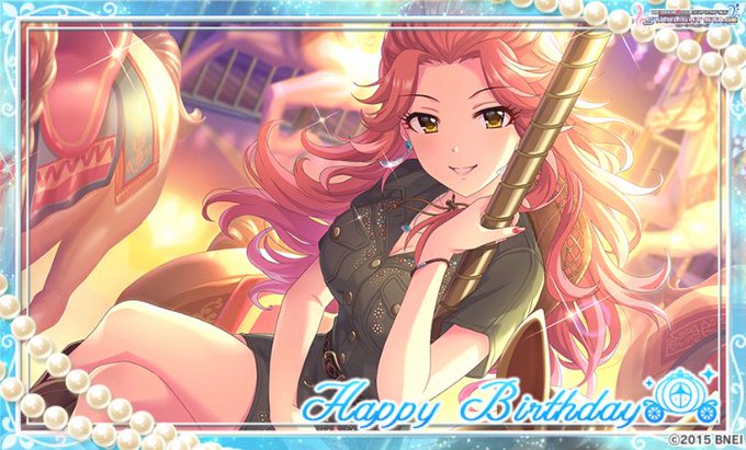 浜川愛結奈のtwitterイラスト検索結果 浜川愛結奈のtwitterイラスト検索結果