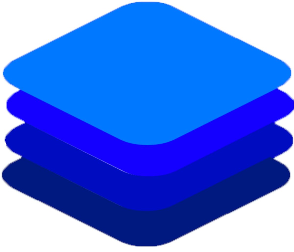 ShinobiCCTV's tweet image. Shinobi now includes a #deepstackai Plugin!
hub.shinobi.video/articles/view/…
Thanks Elad Bar (ebar) for contributing the plugin and thanks to the #DeepStack Team! :)