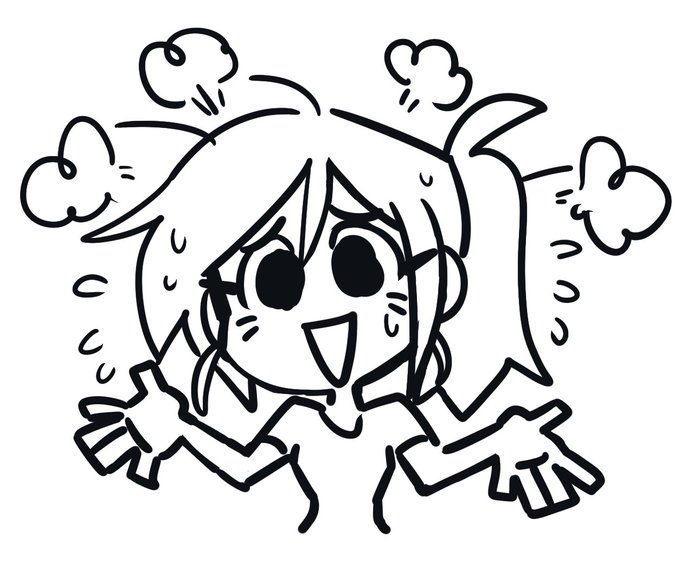 I know I don't have to feel guilty for being absent but I really do appreciate y'all for sticking around, I'm holding a lot of tiny spoons rn and am currently forging them all into becoming one GIANT POWERFUL SPOON.  How about a little vibe check, how're y'all doing?? 