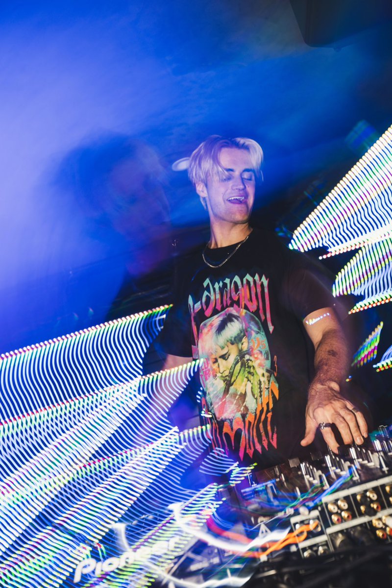 What’s your favorite song right now?