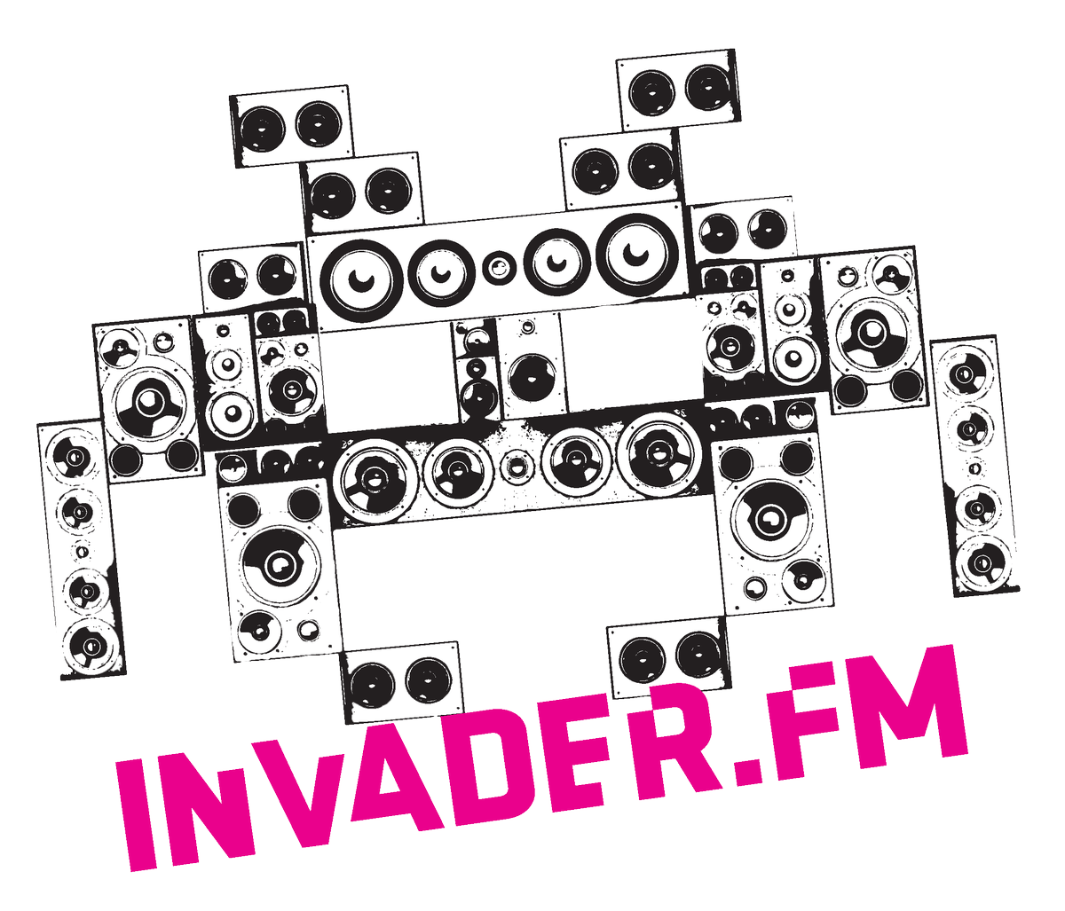 changingfacesrs's tweet photo. SO much music today...BUT there's more to come! 👀

It's @DDansingh over on @invaderFM now who introduces our #SpotlightSpecial from @TashCaesarATH and #guestmix from @SpaceJumpSalute for a bit of unce unce unce...

CA MON - https://t.co/QtLirfHFcW

#InvaderFM #Bristol #cfrs https://t.co/ebLTNKznq0