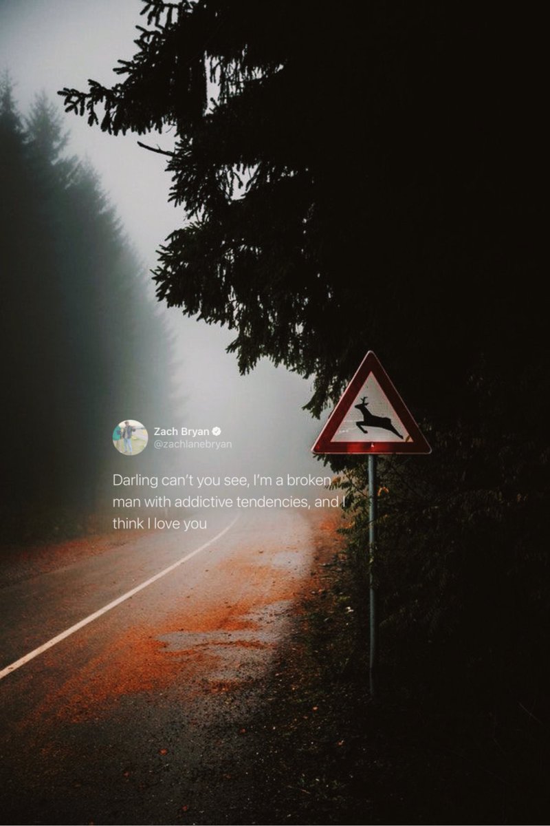 RznBrnd's tweet photo. I got bored and made a few @zachlanebryan  wallpapers. https://t.co/POIp671rL9