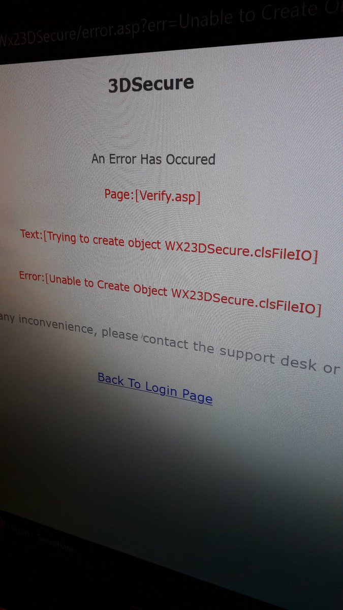 Ben Neal tweet media