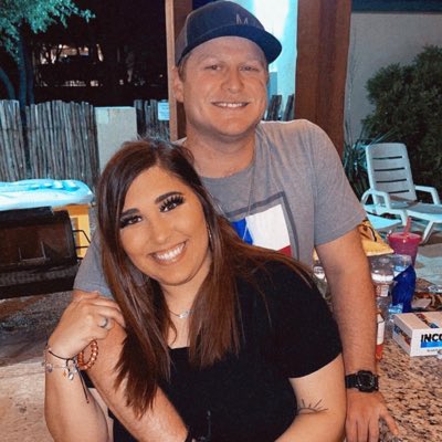 DiChiaraBlake's tweet photo. #NewProfilePic https://t.co/meUfoR9D2U