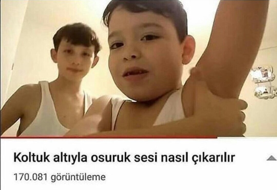 ismail saymaz: madem suçluydu neden miting yaptırdınız
ss: