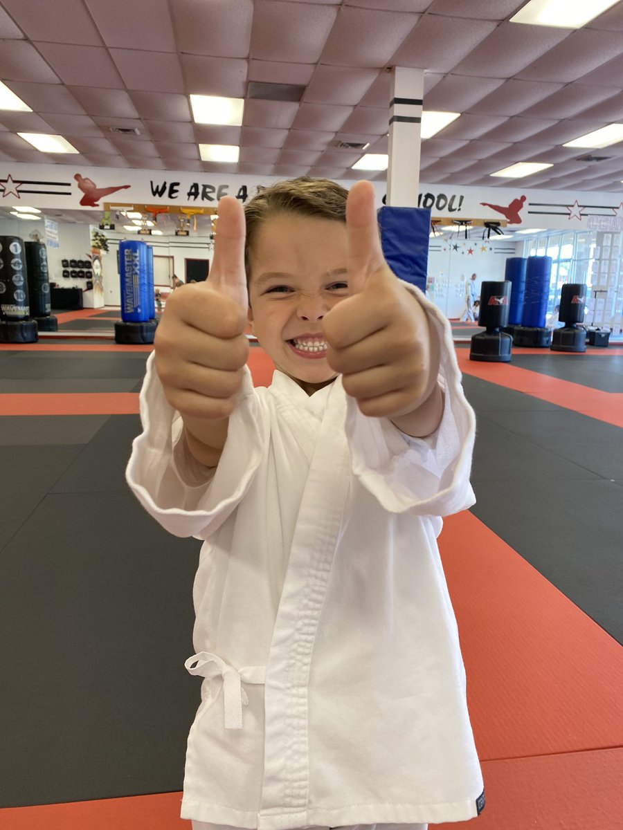 Erin Martinez tweet media