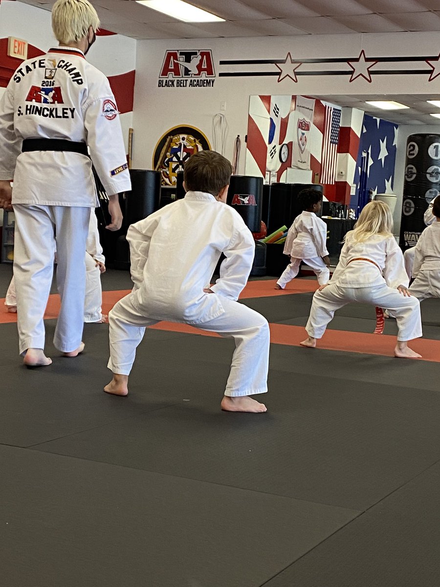 Erin Martinez tweet media