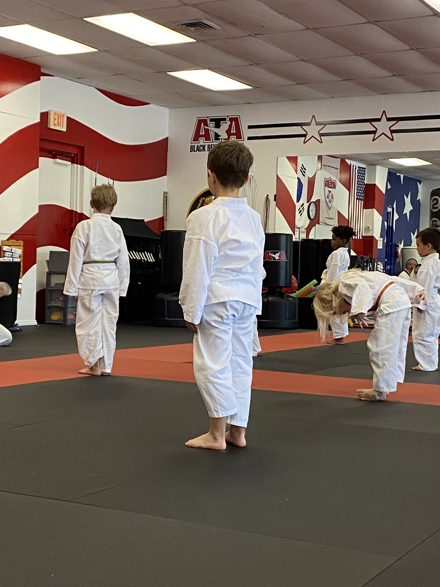 Erin Martinez tweet media