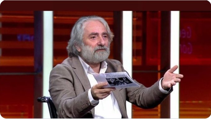 Inci Caps On Twitter Yil 2050 Ismail Saymaz Cevap Almaya Calisiyor
